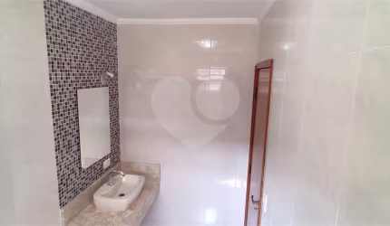 Casa com 3 quartos à venda na Rua José Damiani, 120, Ponte Grande, Guarulhos, 196 m2 por R$ 750.000
