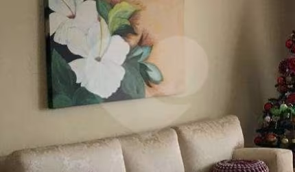 Apartamento com 4 quartos à venda na Rua Nossa Senhora de Lourdes, 283, Vila Galvão, Guarulhos, 230 m2 por R$ 1.100.000
