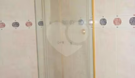 Apartamento com 3 quartos à venda na Rua Ilansa, 257, Vila Prudente, São Paulo, 158 m2 por R$ 1.200.000