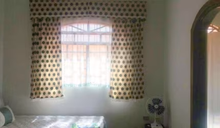 Casa com 2 quartos à venda na Rua José Lourenço de Godoy, 480, Parque São Bento, Sorocaba, 220 m2 por R$ 400.000