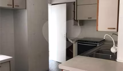 Apartamento com 4 quartos à venda na Avenida Brigadeiro Luís Antônio, 1848, Bela Vista, São Paulo, 310 m2 por R$ 1.800.000