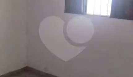 Casa com 3 quartos à venda na Avenida Parada Pinto, 539, Vila Nova Cachoeirinha, São Paulo, 200 m2 por R$ 850.000