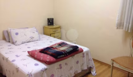 Apartamento com 2 quartos à venda na Rua Maria Lucinda, 97, Vila Zanardi, Guarulhos, 75 m2 por R$ 798.000