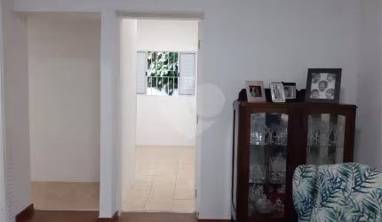 Casa com 6 quartos à venda na Rua Parque da Fonte, 352, Barro Branco (Zona Norte), São Paulo, 240 m2 por R$ 1.250.000