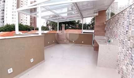 Casa com 3 quartos à venda na Rua Professor Lourival Gomes Machado, 183, Santana, São Paulo, 230 m2 por R$ 1.650.000