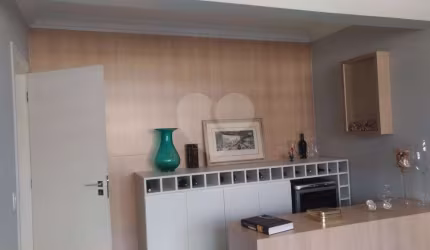 Apartamento com 4 quartos à venda na Rua Brás Cubas, 193, Vila Lanzara, Guarulhos, 400 m2 por R$ 3.000.000