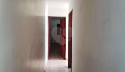 Casa com 3 quartos à venda na Rua Elias de Souza Pinto, 83, Tremembé, São Paulo, 156 m2 por R$ 550.000