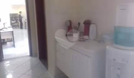 Casa com 1 quarto à venda na Avenida Salgado Filho, 610, Centro, Guarulhos, 423 m2 por R$ 3.190.000