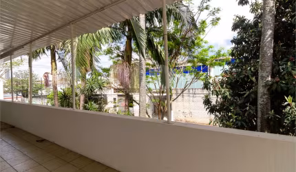 Prédio à venda na Avenida Antônio Munhoz Bonilha, 52, Vila Palmeiras, São Paulo, 1400 m2 por R$ 6.400.000