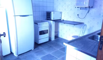 Apartamento com 3 quartos à venda na Rua Nossa Senhora da Lapa, 232, Lapa, São Paulo, 113 m2 por R$ 750.000