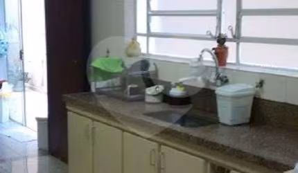 Casa com 3 quartos à venda na Rua Ingá, 93, Parque Mandaqui, São Paulo, 195 m2 por R$ 850.000