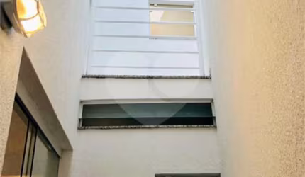 Barracão / Galpão / Depósito à venda na Rua Maturanas, 254, Parque Sevilha, São Paulo, 244 m2 por R$ 1.980.000
