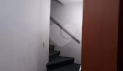 Casa com 4 quartos à venda na Rua Nova York, 200, Brooklin Paulista, São Paulo, 200 m2 por R$ 1.920.000