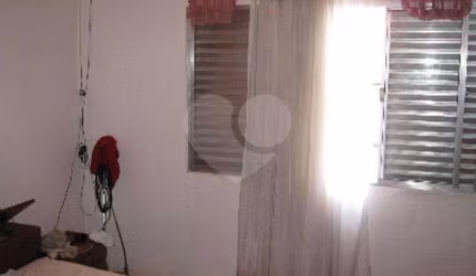 Casa com 3 quartos à venda na Rua Ibitirama, 1997, Vila Prudente, São Paulo, 270 m2 por R$ 960.000