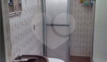 Casa com 3 quartos à venda na Rua Salvador Pires, 6, Vila Nova Cachoeirinha, São Paulo, 180 m2 por R$ 690.000