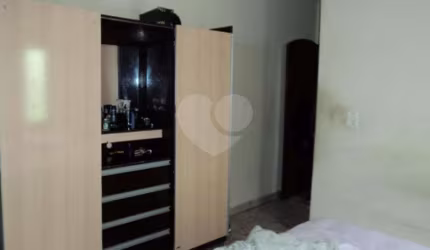 Casa com 3 quartos à venda na Rua Maria Vitalina de Oliveira, 98, Pestana, Osasco, 200 m2 por R$ 850.000