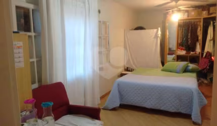 Casa com 4 quartos à venda na Rua Morais de Barros, 524, Campo Belo, São Paulo, 253 m2 por R$ 1.599.000