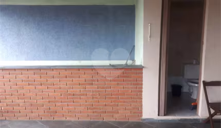 Casa com 4 quartos à venda na Avenida João de Andrade, 389, Santo Antônio, Osasco, 450 m2 por R$ 650.000