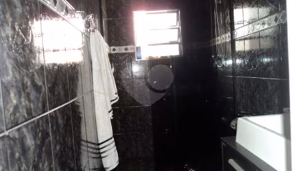 Casa com 3 quartos à venda na Rua Leon Tolstói, 23, Jardim Roberto, Osasco, 152 m2 por R$ 500.000