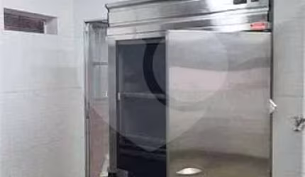 Prédio para alugar na Rua Damiana da Cunha, 470, Santa Teresinha, São Paulo, 380 m2 por R$ 14.000