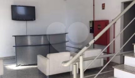 Prédio para alugar na Rua Alba, 2113, Vila Parque Jabaquara, São Paulo, 500 m2 por R$ 40.000