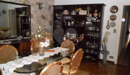 Casa com 3 quartos à venda na Rua Japeacaba, 87, Vila Albertina, São Paulo, 280 m2 por R$ 1.400.000