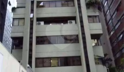 Sala comercial à venda na Rua Turiassu, 143, Perdizes, São Paulo, 100 m2 por R$ 850.000