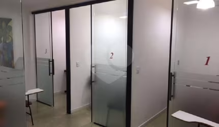 Ponto comercial à venda na Rua Nossa Senhora da Lapa, 675, Lapa, São Paulo, 206 m2 por R$ 900.000