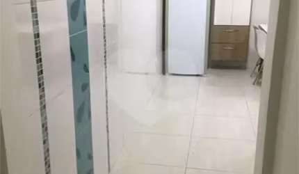Casa com 3 quartos à venda na Rua do Oratório, 3414, Alto da Mooca, São Paulo, 202 m2 por R$ 1.200.000