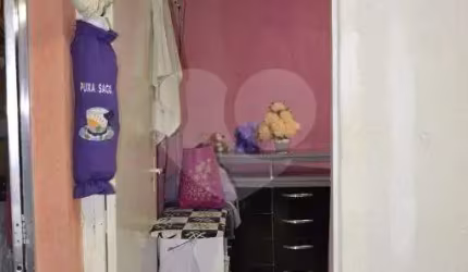 Casa com 2 quartos à venda na Rua Luiz Antônio de Arruda, 155, Vila Yara, Osasco, 350 m2 por R$ 1.500.000