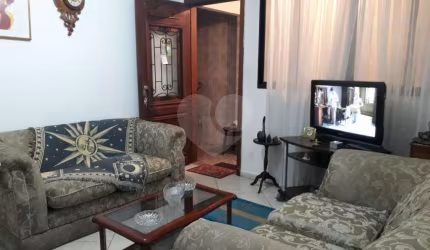 Casa com 2 quartos à venda na Rua Ferrúcio Beneduzzi, 105, Tremembé, São Paulo, 137 m2 por R$ 520.000