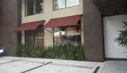 Apartamento para alugar na Avenida Cidade Jardim, 690, Jardim Paulistano, São Paulo, 229 m2 por R$ 30.000
