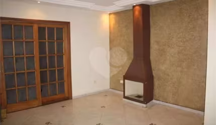 Casa com 3 quartos à venda na Rua Joaquim Alves de Oliveira Dória, 66, Jardim D'Abril, Osasco, 125 m2 por R$ 691.000