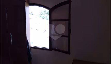 Casa com 3 quartos à venda na Rua Cabo Torquato Gonçalves de Andrade, 80, Parque Mandaqui, São Paulo, 140 m2 por R$ 610.000