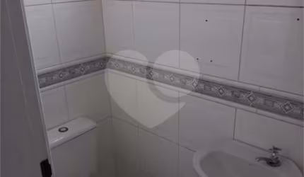 Casa à venda na Rua Vergueiro, 442, Liberdade, São Paulo, 483 m2 por R$ 2.000.000