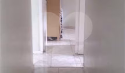 Apartamento com 3 quartos à venda na Avenida Antônio César Neto, 257, Guapira, São Paulo, 92 m2 por R$ 425.000