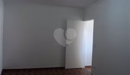 Casa com 4 quartos à venda na Avenida Flora, 888, Bussocaba, Osasco, 180 m2 por R$ 800.000