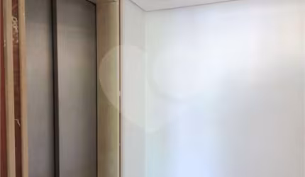Apartamento com 3 quartos à venda na Avenida Engenheiro Luiz Gomes Cardim Sangirardi, 360, Vila Mariana, São Paulo, 478 m2 por R$ 4.000.000