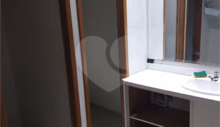 Sala comercial para alugar na Rua Capitão Antônio Rosa, 376, Jardim Paulistano, São Paulo, 323 m2 por R$ 16.000
