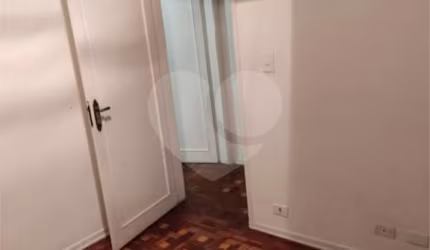 Casa com 3 quartos à venda na Rua Vaz Muniz, 246, Jardim Franca, São Paulo, 180 m2 por R$ 890.000