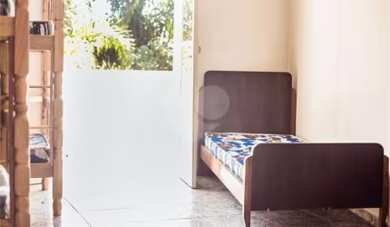 Chácara / sítio com 6 quartos à venda na Rua Lagoa Mundau, 1188, Aguazul, Guarulhos, 1000 m2 por R$ 800.000