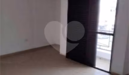 Casa com 3 quartos à venda na Rua General Newton Estilac Leal, 1501, Pestana, Osasco, 80 m2 por R$ 750.000