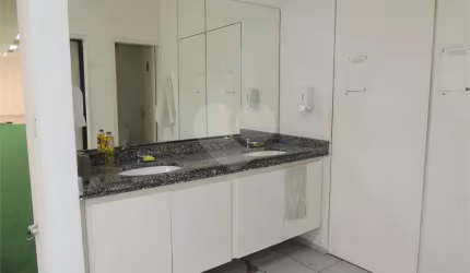 Prédio à venda na Rua João Cachoeira, 432, Vila Nova Conceição, São Paulo, 1200 m2 por R$ 50.000.000