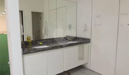 Prédio para alugar na Rua João Cachoeira, 432, Vila Nova Conceição, São Paulo, 1200 m2 por R$ 180.000