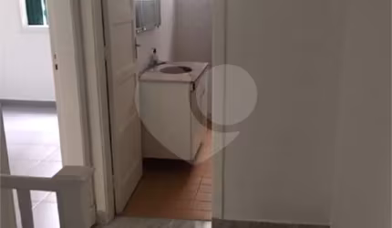 Casa para alugar na Alameda Lorena, 240, Jardim Paulista, São Paulo, 120 m2 por R$ 13.000