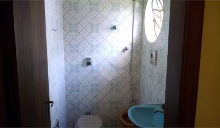 Casa à venda na Rua Doutor Jesuíno Maciel, 678, Campo Belo, São Paulo, 270 m2 por R$ 2.200.000