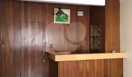 Apartamento com 3 quartos à venda na Rua Santo Amaro, 252, Bela Vista, São Paulo, 127 m2 por R$ 600.000