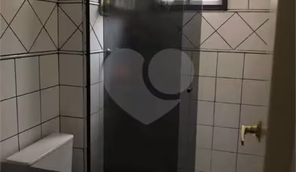 Apartamento com 3 quartos à venda na Rua Jaboatão, 493, Casa Verde, São Paulo, 82 m2 por R$ 650.000