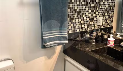 Apartamento com 2 quartos à venda na Rua Professor Rui Bloem, 97, Vila Primavera, São Paulo, 99 m2 por R$ 1.100.000