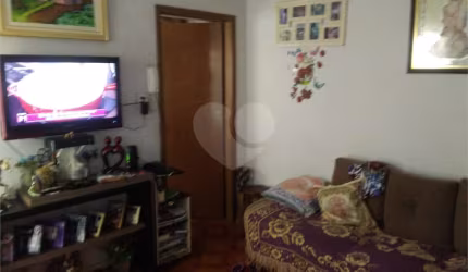 Casa com 4 quartos à venda na Rua João Bernardo de Lima, 112, Santo Antônio, Osasco, 100 m2 por R$ 380.000